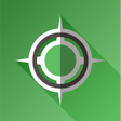 Orna Companion icon