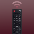 Programikonen: Remote Control for Web OS…