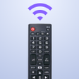 Programikonen: Remote Control for Web OS…