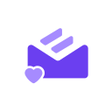 Icon of program: Temp Mail - ExpressMail