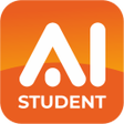 أيقونة البرنامج: SAIL Student