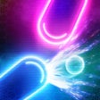 Icon of program: NEO:BALL