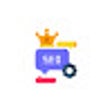 Icona del programma: RankBoost Insights