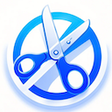Ícone do programa: CopyUnlocker