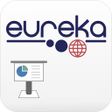 Icon of program: Eureka - Formazione elett…