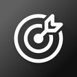 Ikona programu: Mindful : Focus  Screen T…