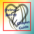 程序图标：Divine Mercy Chaplet Guid…