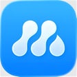Иконка программы: MarginNote Pro