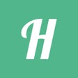 Icoon van programma: Helpling Middle East