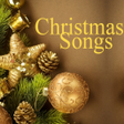 Ikon program: Lagu Natal Lengkap Offlin…