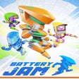 Battery Jam icon