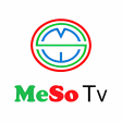 MeSo TV