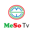 プログラムのアイコン: MeSo TV