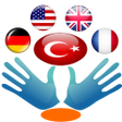 Programikonen: İşaret Dili - Hareketli S…