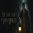 Icono de programa: The Last Case of John Mor…