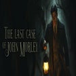 程序图标:The Last Case of John Mor…