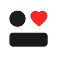 Icon of program: Everything Widgets