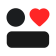Иконка программы: Everything Widgets