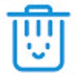 Programikonen: popup-limit