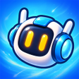 프로그램 아이콘: Galactic Outlaw: Tower De…