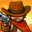 Programikonen: Galactic Outlaw: Tower De…