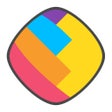 Ikona programu: ShareChat - Videos  Statu…