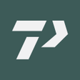 Programikonen: Traders Point Christian C…