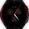 Icon of program: Blaze Watch Face