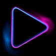 程序图标：Scribble Video Editor: Ne…