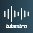 Иконка программы: Wanced-Tube Mp3  Block Ad…