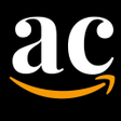 プログラムのアイコン：Amazon Cash - Lets Earn