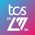 Programikonen: 2023 TCS London Marathon