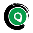 Icon of program: Shohoz