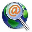 Programın simgesi: Advanced Email Extractor
