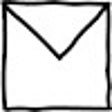 Icon of program: Advanced Email Extractor