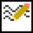 Edit icon