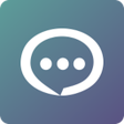 Icono de programa: AULICUM: Comunidad Educat…