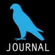 プログラムのアイコン：Falconry Journal