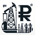 Programikonen: Нефтегаз Капитал