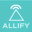 Icono de programa: Allify