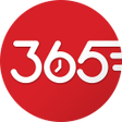 程序图标: 배달맛집-주문하면 500원,치킨,피자,족발,야…