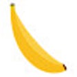 程序图标：banana
