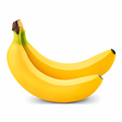 Icon of program: Banana