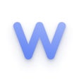 Icon of program: WEEEK  Tasks projects not…