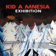 Icoon van programma: Kid A Mnesia Exhibition