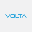 Volta - Book Auto Bike  Car