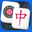 Icon of program: Mahjong - Shanghai