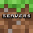 Servers for Minecraft BE