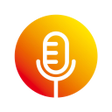 Programikonen: ចរងខរអខ បនលយ