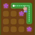 Ikon program: Garden Fill